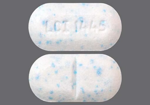 Buy Phentermine Online