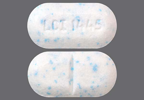 Buy Phentermine Online Buy Phentermine Online