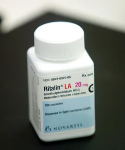 Buy Ritalin Online