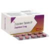 Buy Zolpidem Online