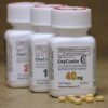 Can You Buy Oxycodone Online