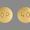 Can You Buy Oxycodone Online