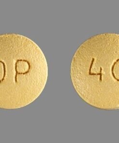 Can You Buy Oxycodone Online