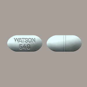 Order Hydrocodone Online Order Hydrocodone Online