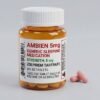 Purchase Ambien Online