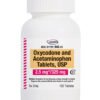 Where To Buy Percocet Online