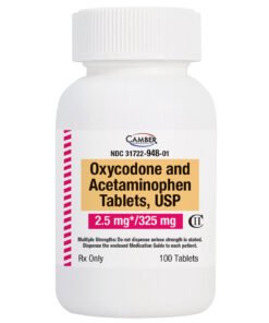 Where To Buy Percocet Online