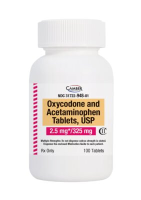 Where To Buy Percocet Online