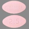 Where To Buy Percocet Online