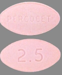 Where To Buy Percocet Online